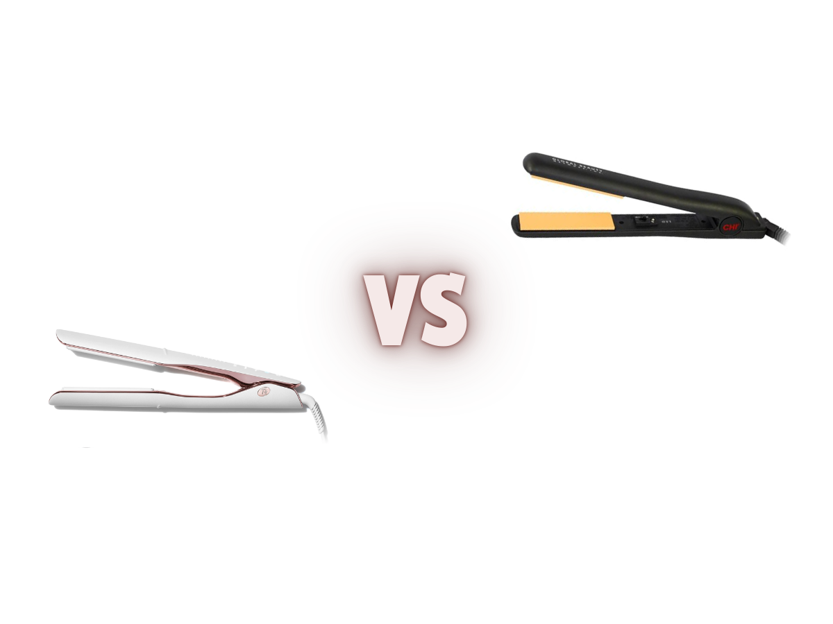 T3 Lucea Vs CHI Original